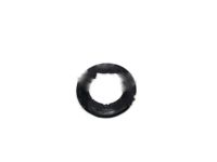 Hyundai 55223-3M000 Washer-Wave