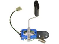 Hyundai 94460-39000 Fuel Pump Sender Assembly