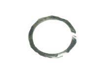 Hyundai 45686-3B000 Washer-Thrust