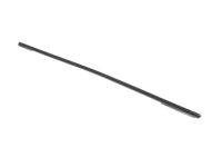 Hyundai 98351-3X000 Front Wiper Blade Rubber Assembly(Drive)