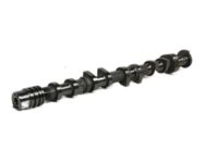 Hyundai Accent Camshaft - 24200-2B665 Camshaft Assembly-Exhaust