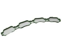 Hyundai 28313-2GTA0 Gasket-Intake Manifold