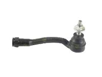 Hyundai 56825-M5000 End Assembly-Tie Rod,RH