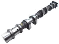 Hyundai 24900-3CAB1 CAMSHAFT Assembly-Intake,RH