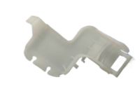 Hyundai 82485-2H000 Bracket-Front Outside Handle Support