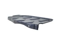 Hyundai 29130-2W800 Panel-Side Cover,LH