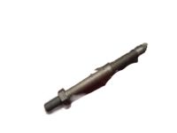 Hyundai 62493-38000 Bolt