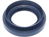 Hyundai 43119-28020 Seal-Oil