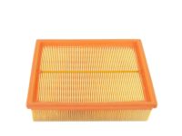 Hyundai 28113-3K010 Air Cleaner Filter