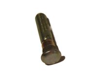 Hyundai 51752-2B000 Bolt-Hub