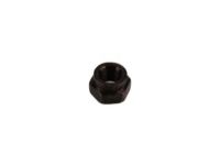 Hyundai 13251-10001 Nut-Lock