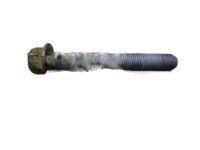 Hyundai 62617-3M000 Bolt