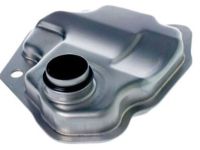 Hyundai 46336-3B010 Oil Strainer