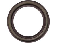 Hyundai 21352-3C700 Seal-Oil