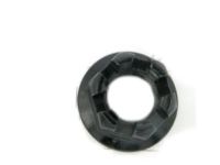 Hyundai 55265-4D000 Nut-Flange