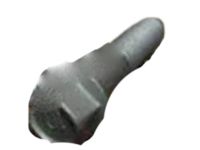 Hyundai 51757-2D000 Bolt