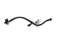 Hyundai 58732-F2000 Hose-Brake Front,RH