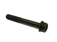 Hyundai 36211-27000 Bolt