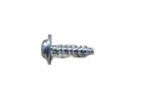 Hyundai 10188-05161 Screw-Tapping