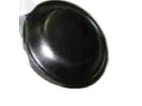 Hyundai 52746-24000 Cap-Wheel Hub