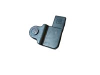 Hyundai 91950-2E020 Cover-Fusible Link Box