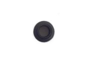 Hyundai 49551-3S000 Nut-Castle