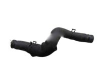 Hyundai 97311-3Y100 Hose Assembly-Water Inlet