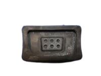 Hyundai 32825-2K500 Pad-Pedal