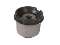 Hyundai 62486-2B000 Bushing-Crossmember Mounting