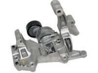 Hyundai 25280-2G652 Tensioner Assembly