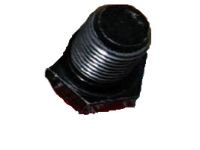 Hyundai 53082-3C000 Plug-Filler