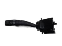 Hyundai 93410-3J000 Switch Assembly-Lighting & Turn Signal