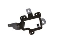 Hyundai 95822-C10AS Bracket,RH