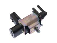 Hyundai 39460-37000 Solenoid Valve