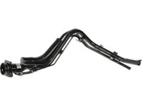 Hyundai 31030-2D500 Filler Neck Assembly-Fuel