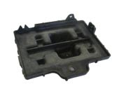 Hyundai 37150-26200 Tray Assembly-Battery