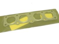 Hyundai 28521-2GGA0 Gasket-Exhaust Manifold