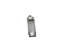 Hyundai 18645-05009-N Bulb