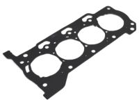 Hyundai 22311-3L350 Gasket-Cylinder Head RH