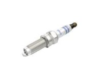 Hyundai Elantra Spark Plug - 18846-11060 Plug Assembly-Spark