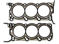 Hyundai 22311-3C220 Gasket-Cylinder Head RH