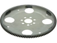 Hyundai 23210-38810 Plate Assembly-Drive