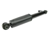 Hyundai 55310-B8300 Rear Shock Absorber Assembly