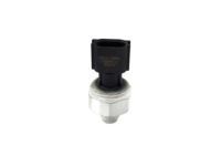 Hyundai 57535-3K000 Sensor-Pressure