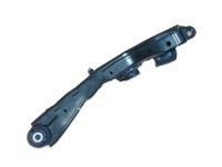 Hyundai 55210-S1051 Arm Complete-RR LWR,LH