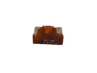 Hyundai 18790-01107 Lp-Mini Fuse 7.5A