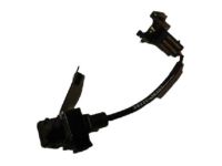 Hyundai 39220-3E200 Sensor Assembly-Water Temperature