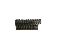 Hyundai 26123-21000 Spring-Relief