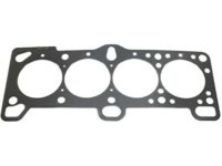 Hyundai 22311-26101 Gasket-Cylinder Head