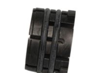 Hyundai 56555-0X500 Rack Bush